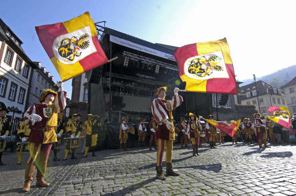 img-129531-17sep_HDHerbst_Foto1_Stefan Kresin.jpg